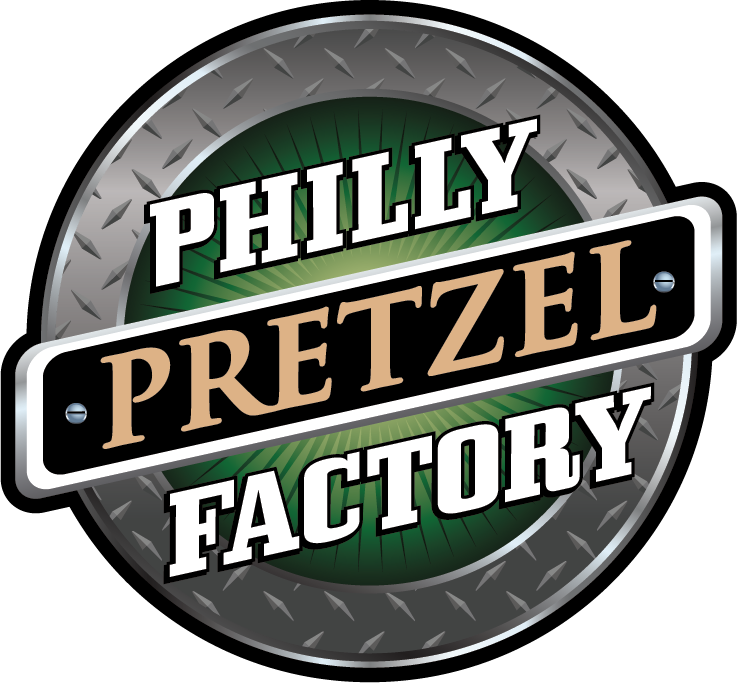Pretzel